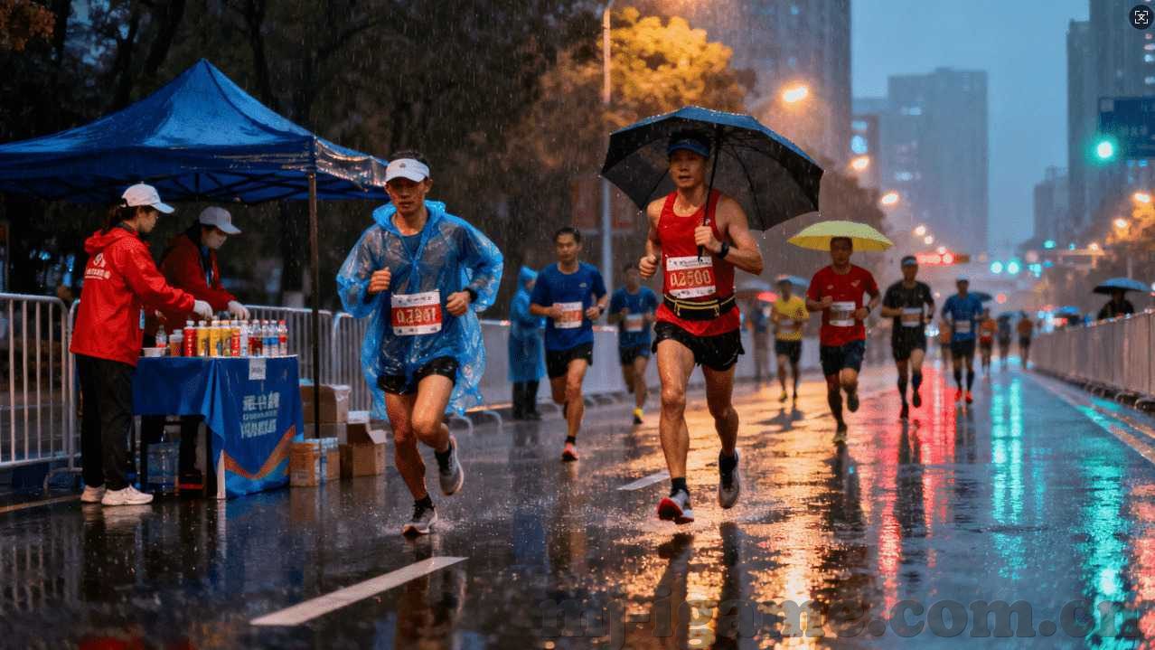 香港银河娱乐吉林快三-香港银河娱乐集团与吉林快三游戏的交融与创新