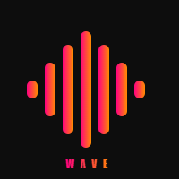 爱游戏 Logo
